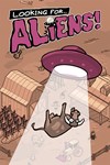 *Looking for Aliens *XBOX *Быстрая доставка