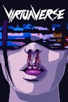 *VirtuaVerse *XBOX *Быстрая доставка