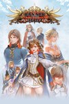 *Banner of the Maid *XBOX *Быстрая доставка