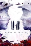 *11-11 Memories Retold *XBOX *Быстрая доставка