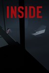 *INSIDE *XBOX *Быстрая доставка