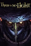 *There Is No Light *XBOX *Быстрая доставка
