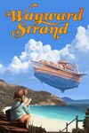 *Wayward Strand *XBOX *Быстрая доставка