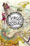 *Virgo Versus The Zodiac *XBOX *Быстрая доставка