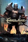*Enclave HD *XBOX *Быстрая доставка