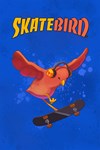*SkateBIRD *XBOX *Быстрая доставка