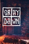 *Gray Dawn *XBOX *Быстрая доставка