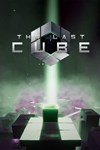 *The Last Cube *XBOX *Быстрая доставка