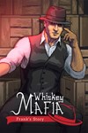 *Whiskey Mafia: Frank´s Story *XBOX *Быстро