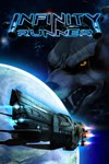 *Infinity Runner *XBOX *Быстрая доставка