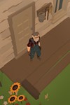 *Peepaw´s Farm *XBOX *Быстрая доставка