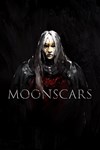 *Moonscars *XBOX *Быстрая доставка