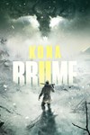 *Kona II: Brume *XBOX *Быстрая доставка