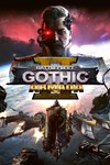 *Battlefleet Gothic: Armada 2 - Windows 10 *PC *Быст