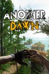 *Another Dawn *XBOX *Быстрая доставка
