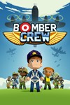 *Bomber Crew *PC *Быстрая доставка