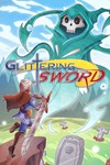 *Glittering Sword *XBOX *Быстрая доставка