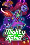 *Mighty Aphid *XBOX *Быстрая доставка