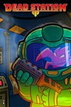 *Dead Station *XBOX *Быстрая доставка