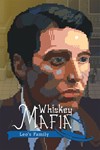 *Whiskey Mafia: Leo´s Family *XBOX *Быстро