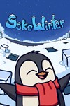 *SokoWinter *XBOX *Быстрая доставка