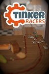 *Tinker Racers *XBOX *Быстрая доставка