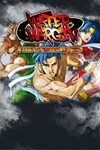 *The Tale of Clouds and Wind (QUByte Classics) *XBOX