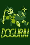 *Dogurai *XBOX *Быстрая доставка