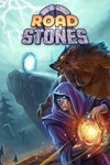*Road Stones *XBOX *Быстрая доставка