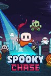 *Spooky Chase *XBOX *Быстрая доставка