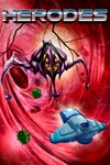 *Herodes *XBOX *Быстрая доставка
