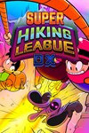 *Super Hiking League DX *XBOX *Быстрая доставка