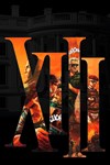 *XIII *XBOX *Быстрая доставка