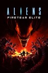 *Aliens: Fireteam Elite *XBOX *Быстрая доставка