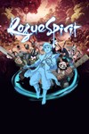 *Rogue Spirit *XBOX *Быстрая доставка