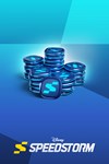 *Backpack of Tokens - 1,150 *XBOX *Быстро