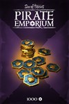 🎮1000 Ancient Coins - Hidden Trove of the Ancients 💚X - irongamers.ru