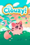 *Clouzy *XBOX *Быстрая доставка