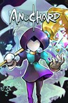 *Anuchard *XBOX *Быстрая доставка
