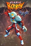 *Bat Boy *XBOX *Быстрая доставка