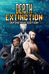 *Depth of Extinction *XBOX *Быстрая доставка