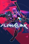 *AlphaLink *XBOX *Быстрая доставка