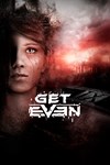 *Get Even *XBOX *Быстрая доставка