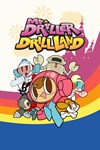 *Mr. DRILLER DrillLand *XBOX *Быстрая доставка