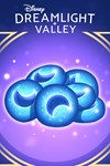 *Small Moonstone Pack -- 1,200 *XBOX *Быстро
