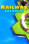 *Railway Islands - Puzzle *XBOX *Быстрая доставка
