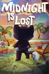 *Midnight is Lost *XBOX *Быстрая доставка