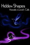 *Hidden Shapes: Animals + Lovely Cats *XBOX *Быстро