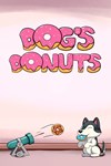 *Dog’s Donuts *XBOX *Быстрая доставка