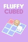 *Fluffy Cubed *XBOX *Быстрая доставка